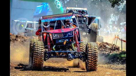 offroadvideos|extreme off road trucks videos.